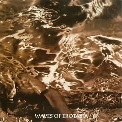 Pyogenesis: "Waves Of Erotasia" – 1994